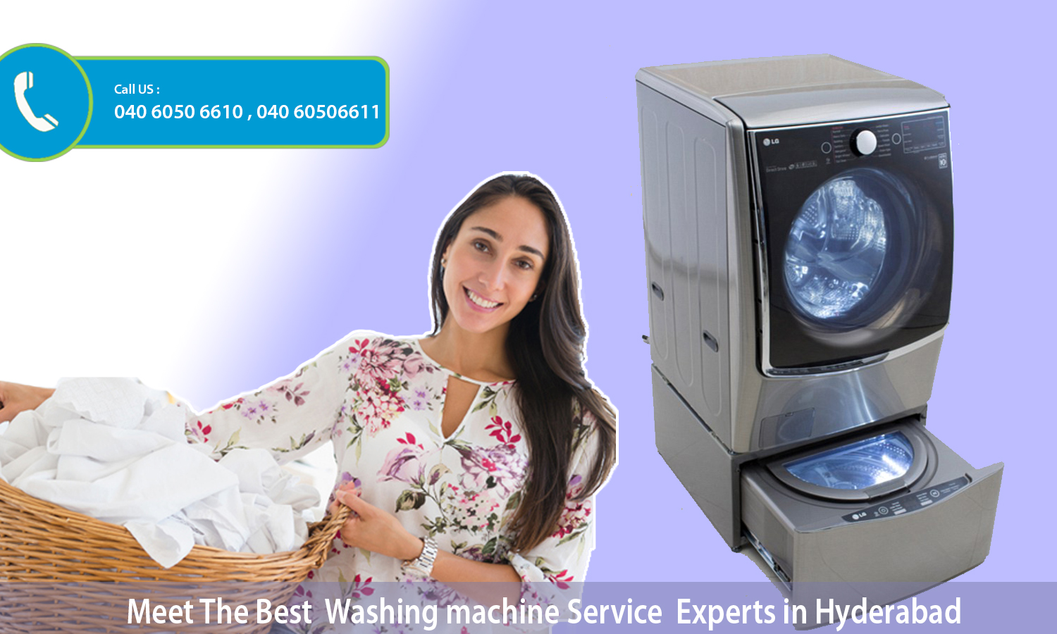 SAMSUNG Top load Washing machine Review 2017